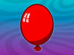 Trò chơi Balloon Pop trực tuyến