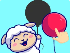 Trò chơi Giải quyết hình ảnh  trực tuyến