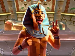 Trò chơi Ancient Egypt trực tuyến