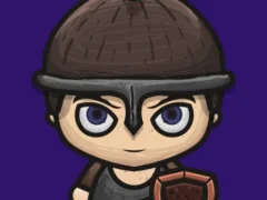 Trò chơi War of Castle: Rush royale and Drag and Drop trực tuyến