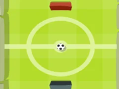 Trò chơi Pong Ball Masters trực tuyến