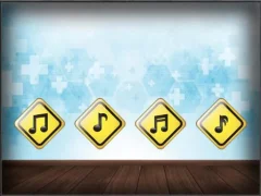 Trò chơi Amgel Easy Room Escape 88 trực tuyến