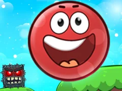 Trò chơi Red Hero 4 trực tuyến