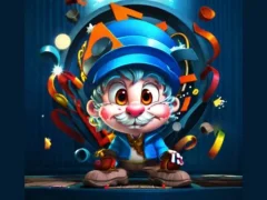 Trò chơi Máy bay ném bom Zend  trực tuyến