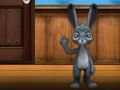 Trò chơi Phòng Phục sinh Escape 2  trực tuyến