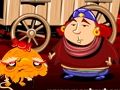 Trò chơi Khỉ đi Happy Giai đoạn 60 trực tuyến