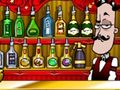 Trò chơi Bartender Sự kết hợp đúng đắn  trực tuyến