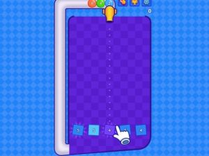 Trò chơi 2048 Khối phá hủy trực tuyến