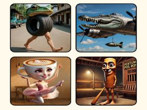 Trò chơi Thư giãn trò chơi thử thách đất mini trực tuyến