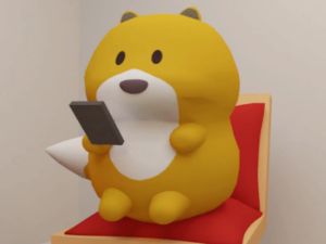 Trò chơi Trò chơi trốn thoát em yêu trực tuyến