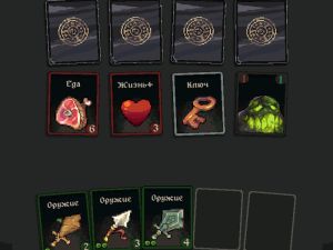 Trò chơi Dungeon Raid trực tuyến