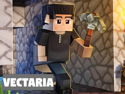 Trò chơi Vectơ trực tuyến