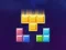 Trò chơi Happy Blocks trực tuyến