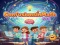 Trò chơi ConfusionsInMath 5-8 trực tuyến