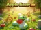 Trò chơi Apple Eater 3d trực tuyến