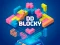 Trò chơi Dd Blocky trực tuyến