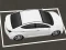 Trò chơi Realistic Parking trực tuyến