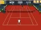 Trò chơi Real Tennis trực tuyến