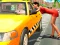 Trò chơi Crazy Taxi Simulator trực tuyến