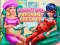 Trò chơi Mommy BFFs Pregnant Check Up trực tuyến