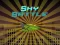 Trò chơi Sky Battle trực tuyến