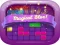 Trò chơi Magical Blox trực tuyến