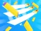 Trò chơi Sword Run 3D trực tuyến