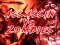 Trò chơi  Assassin vs Zombies trực tuyến