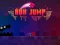 Trò chơi Box Jump trực tuyến