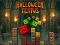 Trò chơi Halloween Tetris trực tuyến