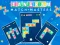 Trò chơi Tangram Match Masters trực tuyến
