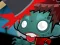 Trò chơi Cut Crush Zombies trực tuyến