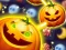 Trò chơi Happy Halloween trực tuyến