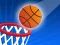Trò chơi Basketball Challenge Flick The Ball trực tuyến