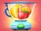 Trò chơi Juicy Master trực tuyến