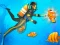 Trò chơi Fish Shooting Fish Hunter trực tuyến
