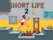 Trò chơi Short Life 2 trực tuyến