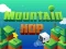 Trò chơi Mountain hop trực tuyến