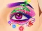 Trò chơi Eye Art 2 trực tuyến