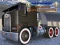 Trò chơi Kenworth Trucks Differences trực tuyến