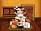 Trò chơi Sushi Matching trực tuyến