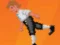 Trò chơi Doble Salto trực tuyến
