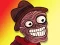 Trò chơi Trollface Quest: Horror 2 trực tuyến