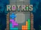 Trò chơi Rotris trực tuyến