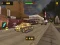 Trò chơi War Machines: Tank Battle trực tuyến