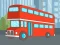 Trò chơi BUS JIGSAW trực tuyến