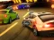 Trò chơi Burnin Rubber 5 XS trực tuyến