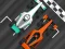 Trò chơi F1 Drift Racer trực tuyến