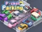 Trò chơi Pocket Parking trực tuyến