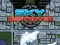 Trò chơi Sky Destroyer trực tuyến